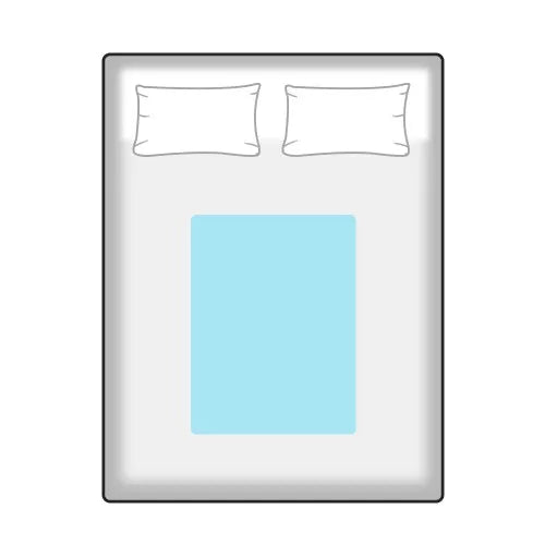 Dinosaur Rider Realistic Personalized Blanket