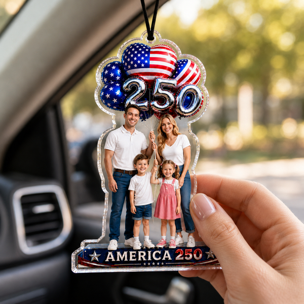 Independence Day