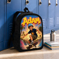 Custom Skater Backpack - image 1 | Jolliboo