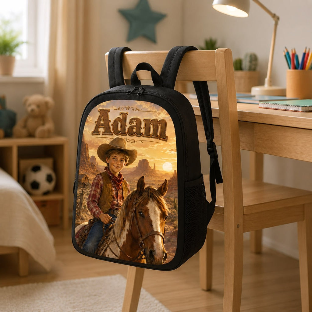 Product gallery - image 3 | Jolliboo
