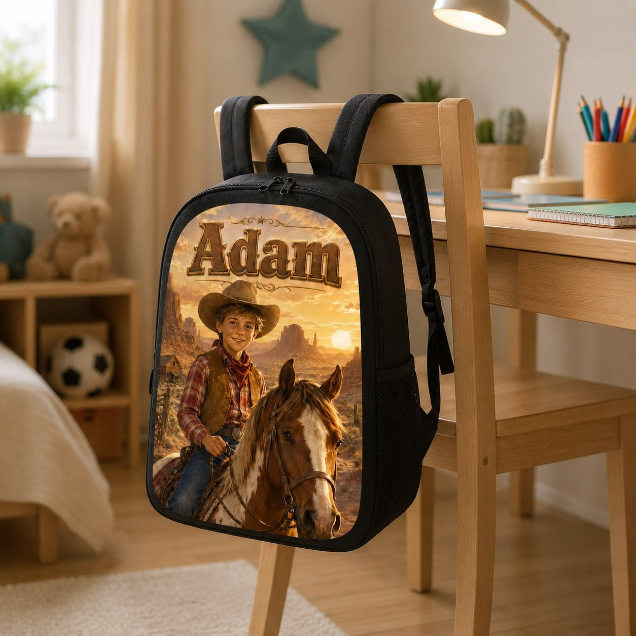 Product gallery - image 3 | Jolliboo